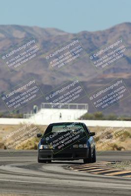 media/Nov-23-2025-Speed Ventures (Sun) [[88f20b6e61]]/3-Green Group/Session 2 (Turn 4)/